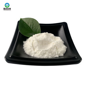 Mostfaire <span class=keywords><strong>FCCV</strong></span> — maxi boîte d'additifs alimentaires to, emballages pour le pain - Product Image 6