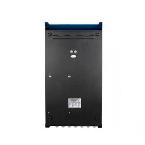   Cargador Solar Energy All in One EasySolar-II GX MPPT 24V 48V 3000VA 5000VA - Product Image 5