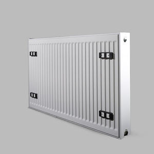 <strong>Wholesale</strong> 22k/11k Steel Plate <strong>Radiator</strong> Horizontal Designer Decorative Heating For Bedroom Living Room Hospital School <strong>Radiator</strong> - Product Image 4