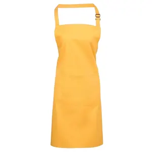 Delantal de Peto de Colores, Merchandising Personalizado - Product Image 5