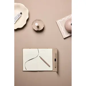 VINGA Baltimore RCS <b>pens</b> set sustainable merchandising - Product Image 2