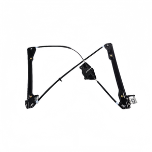 1 سي سي قطع غيار سيارات سيارة مع لوحة أمامية يسار لخنفساء جديدة 0837655 - Product Image 4