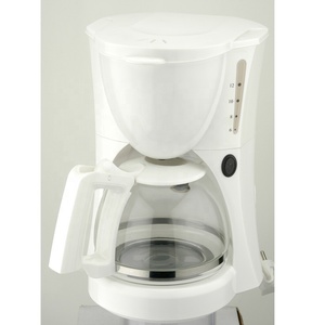 <span class=keywords><strong>Machine</strong></span> à <span class=keywords><strong>café</strong></span> portable, filtre, bon marché <span class=keywords><strong>prix</strong></span>, meilleure <span class=keywords><strong>qualité</strong></span>, - Product Image 4