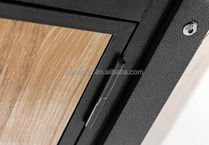 خدمة شاقة على الوجهين لمتاجر الخشب والفواكه والخضروات - Product Image 3