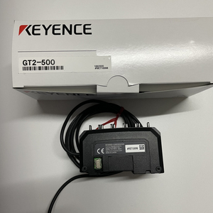 เครื่องขยายสัญญาณเซ็นเซอร์ GT2-500 ของแท้ 100% รองรับการเชื่อมต่อหลายหัว - Product Image 6