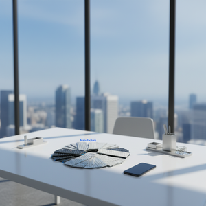 Clavier d'ordinateur portable de remplacement pour <span class=keywords><strong>Lenovo</strong></span> Thinkpad T410 T420 <span class=keywords><strong>T510</strong></span> W510 X220 - Product Image 4