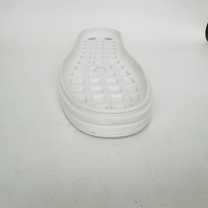 <strong>Custom</strong> Lightweight EVA <strong>Cup</strong> Sole for Sneakers Casual Shoes - Product Image 5