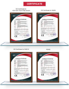 Caméra sans fil 4G solaire 3MP CMOS pour les personnes véhicules Identification d'événements animaux 2.8mm grand Angle vue données cloud - Product Image 5