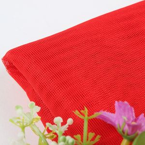 El mejor lugar más barato para <span class=keywords><strong>comprar</strong></span> <span class=keywords><strong>tela</strong></span> <span class=keywords><strong>de</strong></span> <span class=keywords><strong>tul</strong></span> fábrica al por mayor - Product Image 1