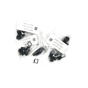 Fanuc A06B-6114-K230 /e ชิ้นส่วน CNC ตัวเชื่อมต่อชิ้นส่วน PLC ของแท้ของใหม่ - Product Image 1