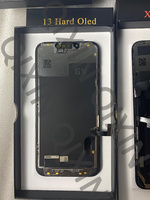 Écran gx écran ecran iphone display lcd Oled pour iphone x 11 12 13 14 pro original pour pantalla iphone remplacements d'écran