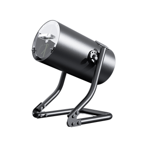 Máy làm thuốc lá tự động A Archibald Snowdraft, miễn phí vận chuyển, máy cắt lá thuốc 100 hoặc 300 chiếc, 109mm, máy làm cone thuốc lá tự cuốn - Product Image 6