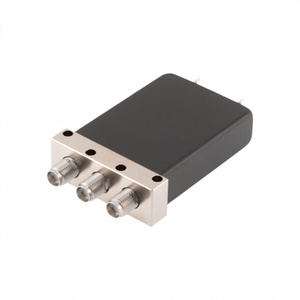 Commutateurs RF FMSW6437 en stock - Product Image 1