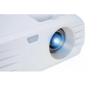 Proyector PX727-4K 4K UHD, 4000 ANSI Lúmenes, 3840x2160, Zoom 1.3x, Contraste Dinámico 12000, Baja Latencia de 4.2ms, HDMI Dual, 240Hz, 20000 Horas - Product Image 6