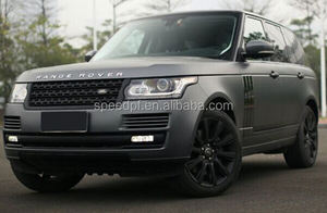 Không khí bong bóng miễn phí <span class=keywords><strong>Matte</strong></span> Black <span class=keywords><strong>grey</strong></span> Ice Chrome phim bọc vinyl - Product Image 2