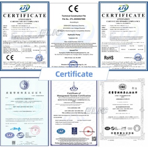 Elic máy xúc bơm chính a2fo a2f016 a2f28 a2fo32/61l-vab05 a2f55 a2fm a2fm32 A2FM32-61WVbb a2fe80/61W <span class=keywords><strong>rexroth</strong></span> bơm thủy lực - Product Image 6