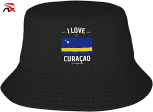 ธงชาติ<span class=keywords><strong>ประเทศ</strong></span>คูราโซคุณภาพสูงแบบขายส่ง ธงชาติ<span class=keywords><strong>ประเทศ</strong></span>เคปเวิร์ด ผลิตตามสั่ง ทำจากโพลีเอสเตอร์ 100% - Product Image 5