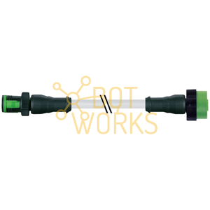 Murrelektronik 7050-40001-2330200 - Nuovo - Product Image 1