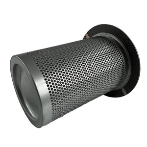 Séparateur d'huile Premium MANNY 42841247 4284 1247 pour compresseurs performants - Product Image 1