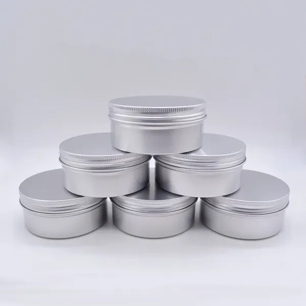 20 Litre Water Wine Beer Bottle Cap 38ミリメートルManufacturers Perfume Aluminum Lid