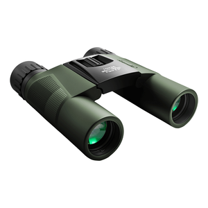 <span class=keywords><strong>Binoculares</strong></span> Compactos y Portátiles COMET 10x25, <span class=keywords><strong>Binoculares</strong></span> de Alta Definición de <span class=keywords><strong>Largo</strong></span> <span class=keywords><strong>Alcance</strong></span> para Adultos y Niños, Viajes y Campamento - Product Image 3
