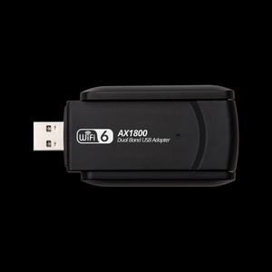 Tốc độ cao Android TV Dongle với wifi hiển thị cho máy tính xách tay cho Youtube năng lượng mặt trời Mạng biến tần kết nối không dây - Product Image 4