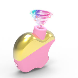 Giocattoli del sesso vibratore AV all'ingrosso donne forte vibratore potente di vibrazione - Product Image 3