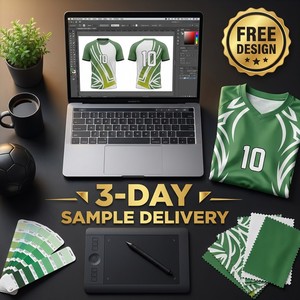 <span class=keywords><strong>Maglie</strong></span> da <span class=keywords><strong>Calcio</strong></span> Personalizzate per le 48 Squadre Nazionali, Design Coppa del Mondo 2026, Fornitori All-in-One di Set di <span class=keywords><strong>Maglie</strong></span> da <span class=keywords><strong>Calcio</strong></span> per Adulti - Product Image 4