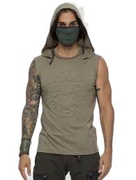 Nueva Sudadera con Capucha Gruesa Personalizada - Product Image 2