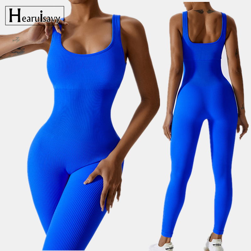 Hang Neck Beauty Back One Piece