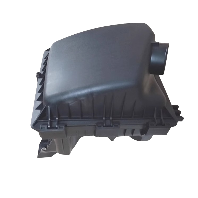 Air Filter Shell Suitable for 1.2L/1.5L Air Filter Shell Suitable for Wuling Baojun 310/W