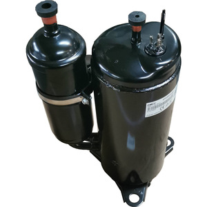 Compresseur Gmcc ATF250D22UMT R410A Inverter pour climatisation centralisée, pièce de rechange - Product Image 1