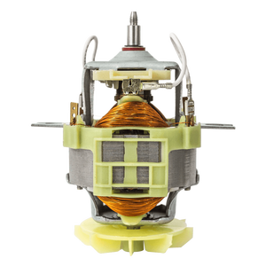 Utilisation de rotor de BM-11 en cuivre de haute qualité pour les <span class=keywords><strong>pièces</strong></span> de rechange du mélangeur Oster - Product Image 6