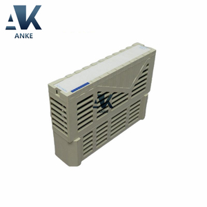 1C31116G04 Módulo de entrada analógica Emerson Ovation Westinghouse - Product Image 3