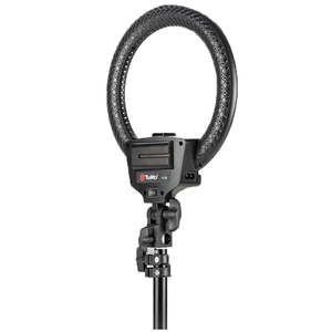 Tolifo-Anillo de luz R-8B con soporte para teléfono móvil, iluminación de alta calidad, Smd, Led, para selfis, <span class=keywords><strong>Tik</strong></span> <span class=keywords><strong>Tok</strong></span> - Product Image 6