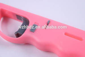 La maggior parte dei prodotti popolari a buon mercato elettronica da cucina stufa a gas più leggero - Product Image 4