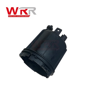 WRR 1781617 高品质汽车配件燃油滤清器外壳，带水进燃油传感器，适用于福特 Transit Mk7 Mk8 V362 V363 Tourneo - Product Image 2