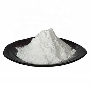 Offre Spéciale – Poudre d'<span class=keywords><strong>huile</strong></span> de saumon oméga-3 <span class=keywords><strong>en</strong></span> vrac, jaune clair ou blanche, pour la santé des animaux domestiques (chats et chiens) – Direct Usine - Product Image 3