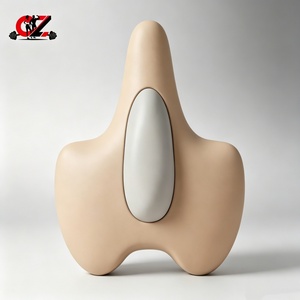 Nuovo Dispositivo Elettrico CZ <span class=keywords><strong>per</strong></span> Esercizi PC, <span class=keywords><strong>per</strong></span> Uomini e Donne, Strumento <span class=keywords><strong>per</strong></span> Esercizi di Kegel <span class=keywords><strong>per</strong></span> Rilassamento e Sollevamento Anale Personalizzabile - Product Image 4