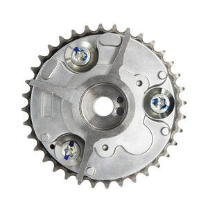 # OE 13050-75010 Engranaje del distribuidor de la leva de escape para Toyota Lexus Venta directa de fábrica, disponible en stock - Product Image 3