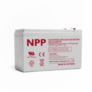 12V 200W-475W High <b>Power</b> Sealed Lead Acid Battery 98% Sealing Renewable Energy Storage Home Appliances <b>UPS</b> Golf Lighting Toys - Product Image 1