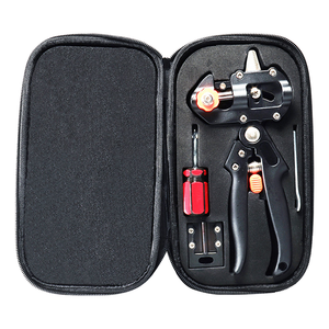 Diy grado orticolo cesoie potatura piantina innesto macchina e strumenti <span class=keywords><strong>per</strong></span> la frutta albero innesto OEM personalizzabile - Product Image 1