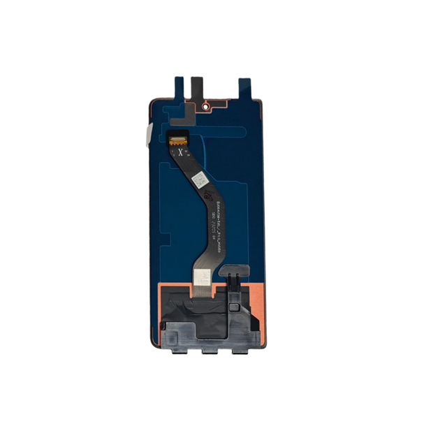 Original Phone Screen for Honor Magic V2 LCD External Screen Small VER-AN10 Touch Digitizer Replacement