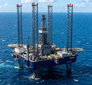 <span class=keywords><strong>Re</strong></span>-YINCAI Revestimiento Anticongelante de Grado Industrial y Aspas de Ventilador para Energía Eólica, Aviación y Más con Ultra Baja Adherencia al Hielo - Product Image 6