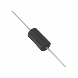 DO-204AL, DO-41, Axial BOM IC In Stock Diodes Components Electronic JAN1N3024C-1/TR - Product Image 1