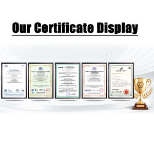 لوحة زيتية تجريدية لامرأة عارية، لوحة فنية جدارية مثيرة، ديكور جداري، رسم بالأرقام - Product Image 5