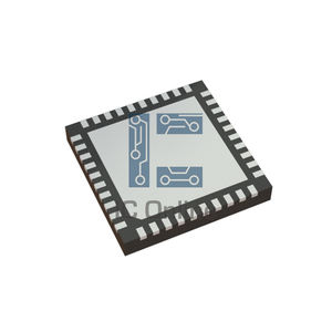 SIM3C154-B-GM Original Electronic component suppliers Integrated Circuit BOM List Service Instant Spot Supply - Product Image 1