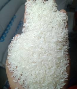 Arroz blanco Jazmín de grano extralargo seco 1kg 5kg 10kg 25kg Paquetes Logotipo personalizado para EE. UU. UE Riz Arroz Whatsap + 84 989 322 607 - Product Image 6