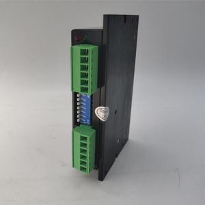 ซัมเซอร์คุณภาพสูง 2.2A มอเตอร์ดิจิตอล 12v-48VDC ไดร์เวอร์สเต็ปปิ้งมอเตอร์สำหรับ 8 11 14 17 - Product Image 2
