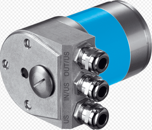 Đức bị bệnh AD-ATM60-KR2DN bị bệnh <span class=keywords><strong>Encoder</strong></span>, độ phân giải cao, chính xác điều khiển truyền dẫn - Product Image 3
